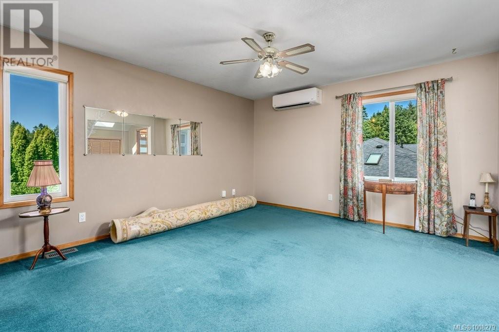 1755 Thorpe Ave, Courtenay, British Columbia  V9M 8M3 - Photo 25 - 1008279