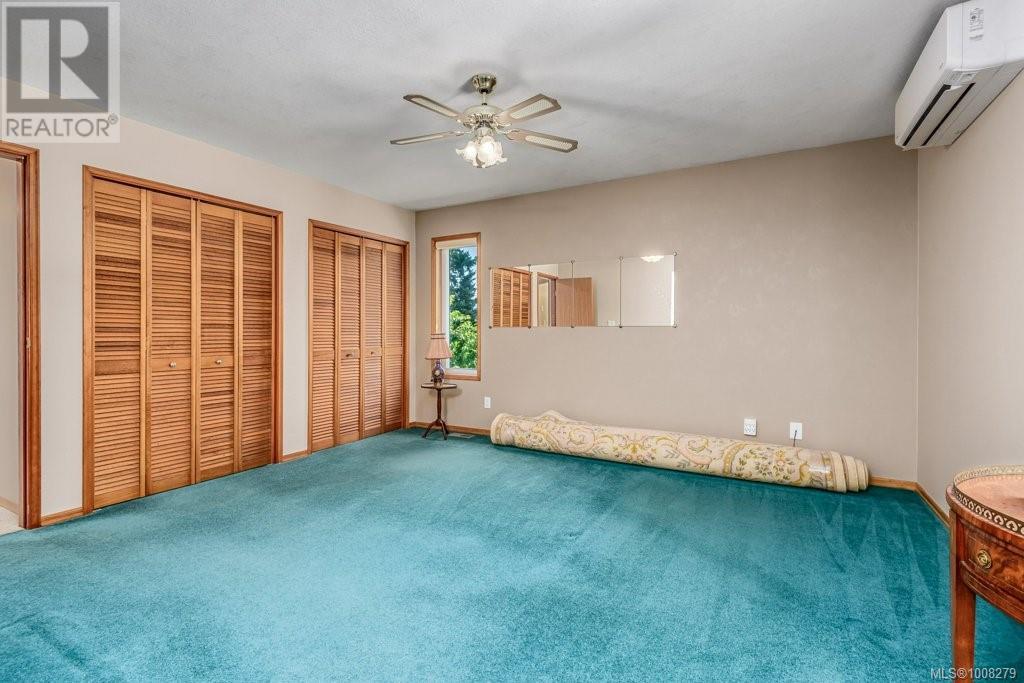 1755 Thorpe Ave, Courtenay, British Columbia  V9M 8M3 - Photo 8 - 1008279