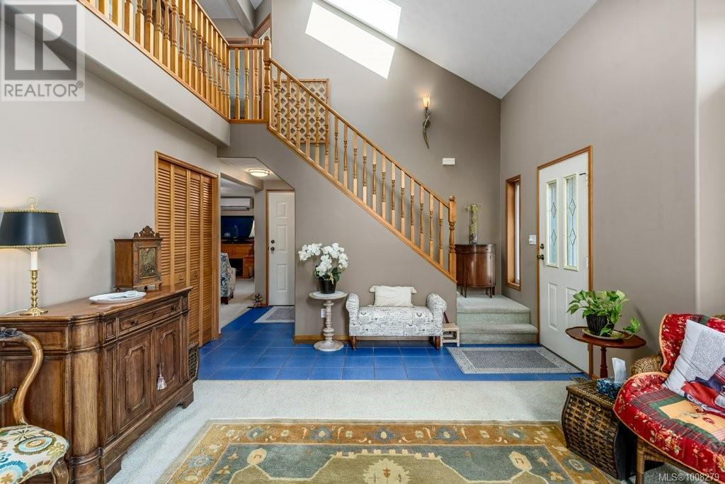 1755 Thorpe Ave, Courtenay, British Columbia  V9M 8M3 - Photo 18 - 1008279