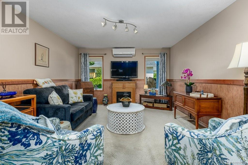 1755 Thorpe Ave, Courtenay, British Columbia  V9M 8M3 - Photo 19 - 1008279