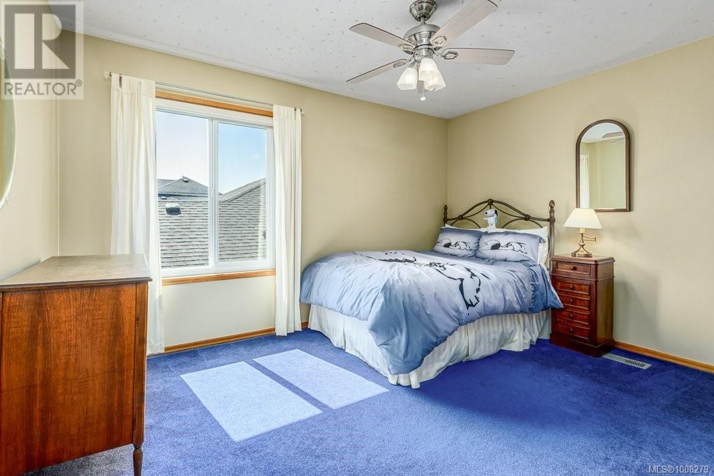 1755 Thorpe Ave, Courtenay, British Columbia  V9M 8M3 - Photo 30 - 1008279