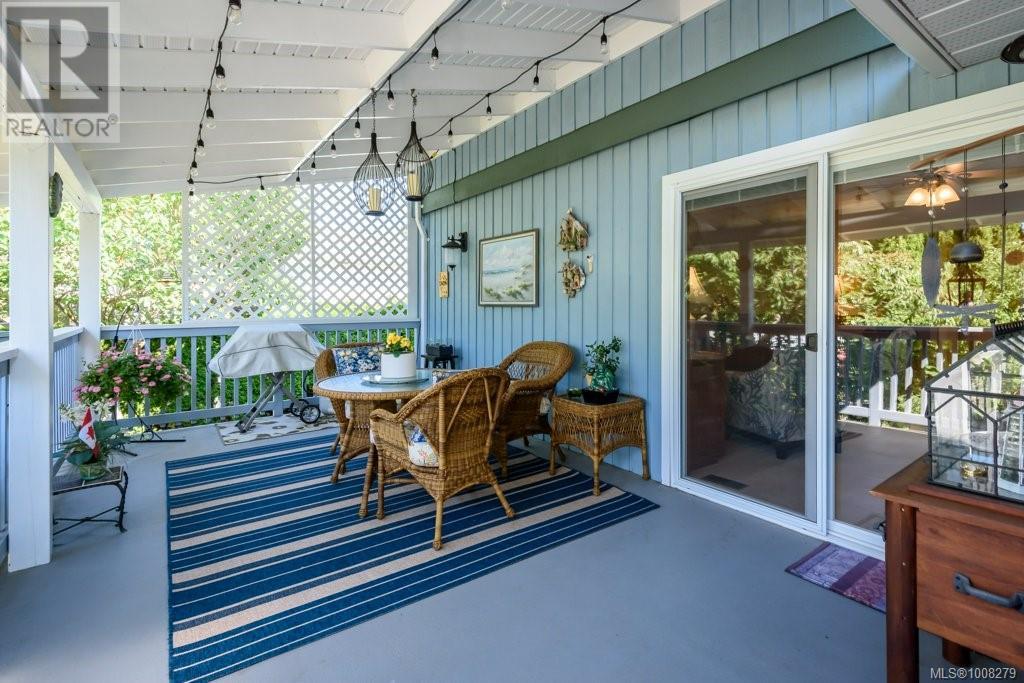 1755 Thorpe Ave, Courtenay, British Columbia  V9M 8M3 - Photo 35 - 1008279