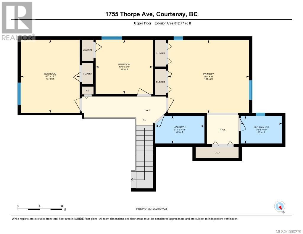 1755 Thorpe Ave, Courtenay, British Columbia  V9M 8M3 - Photo 53 - 1008279