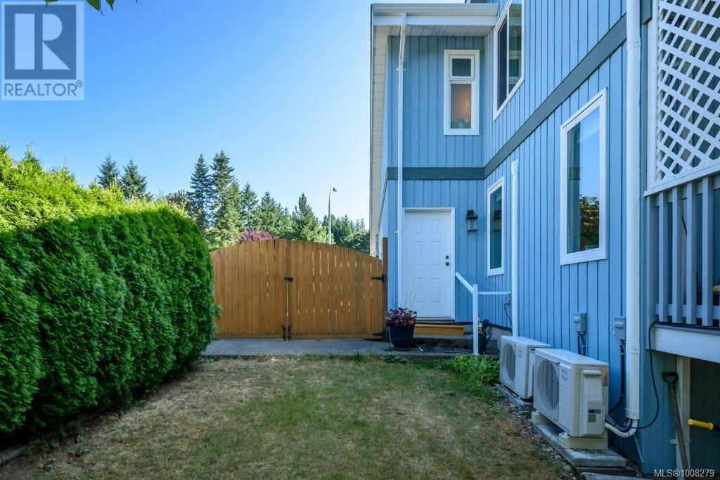 1755 Thorpe Ave, Courtenay, British Columbia  V9M 8M3 - Photo 46 - 1008279