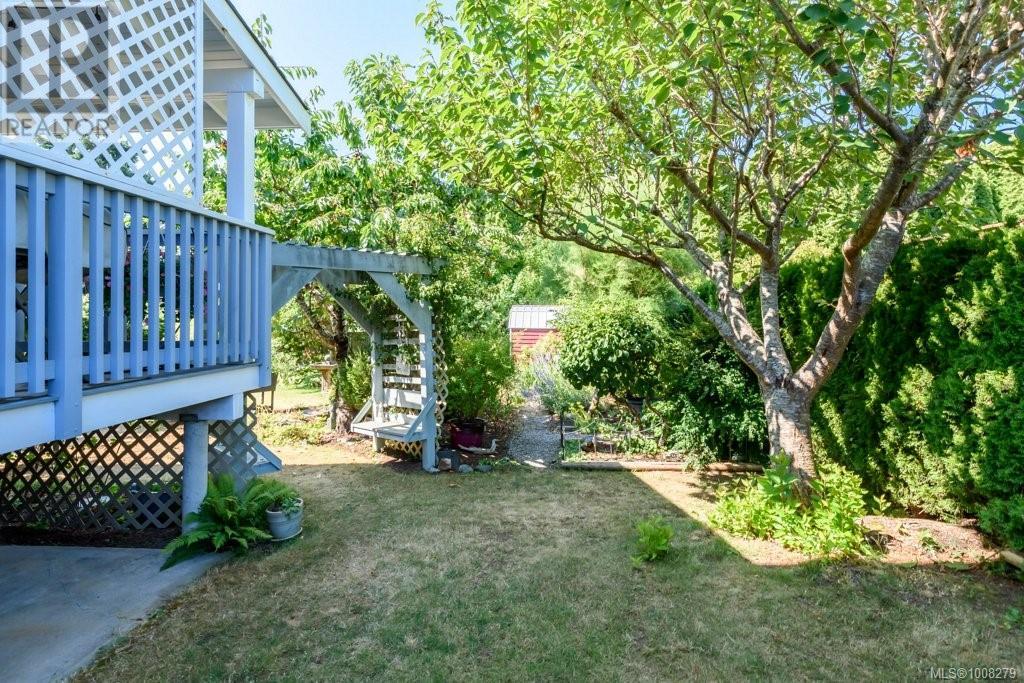 1755 Thorpe Ave, Courtenay, British Columbia  V9M 8M3 - Photo 47 - 1008279