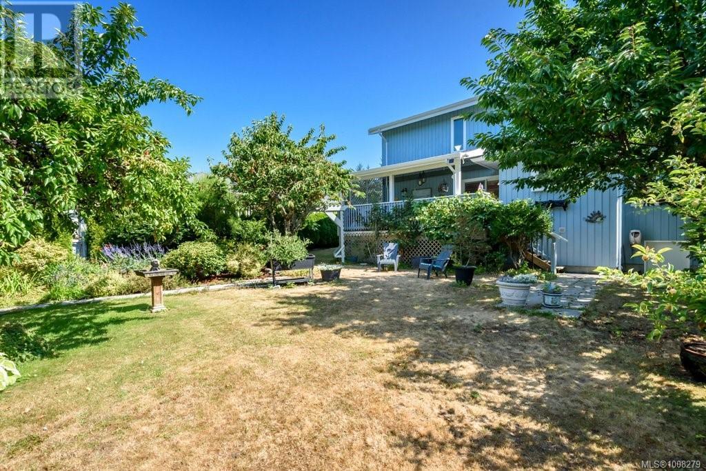 1755 Thorpe Ave, Courtenay, British Columbia  V9M 8M3 - Photo 40 - 1008279