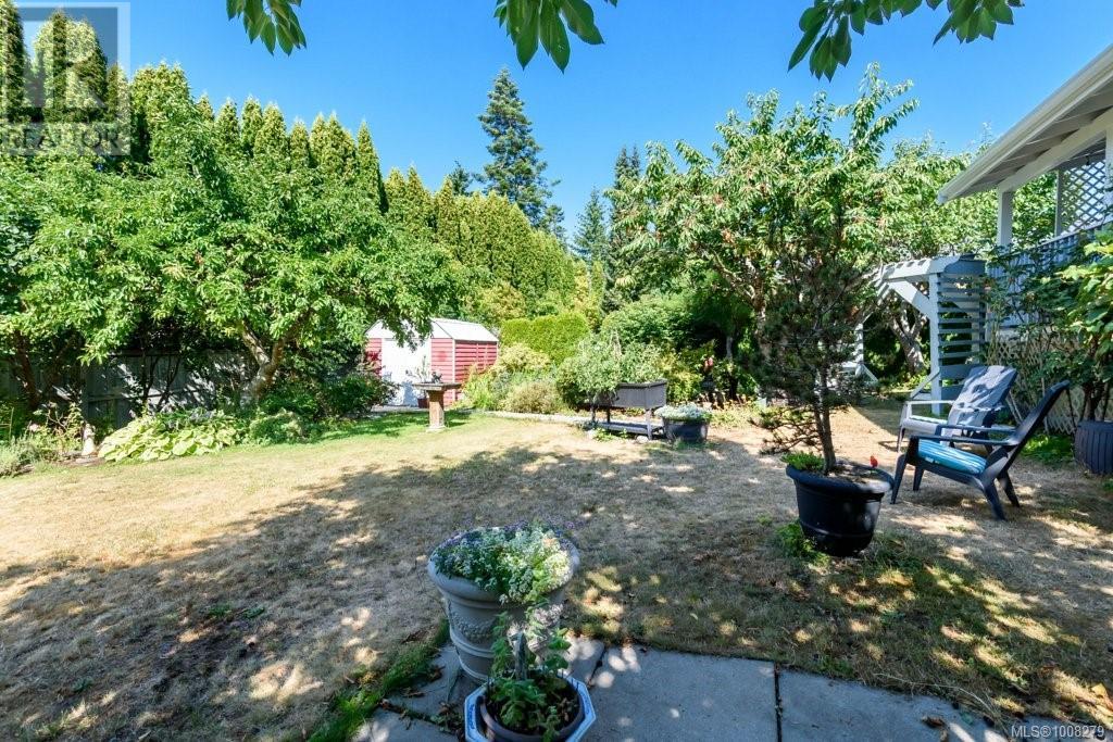 1755 Thorpe Ave, Courtenay, British Columbia  V9M 8M3 - Photo 39 - 1008279