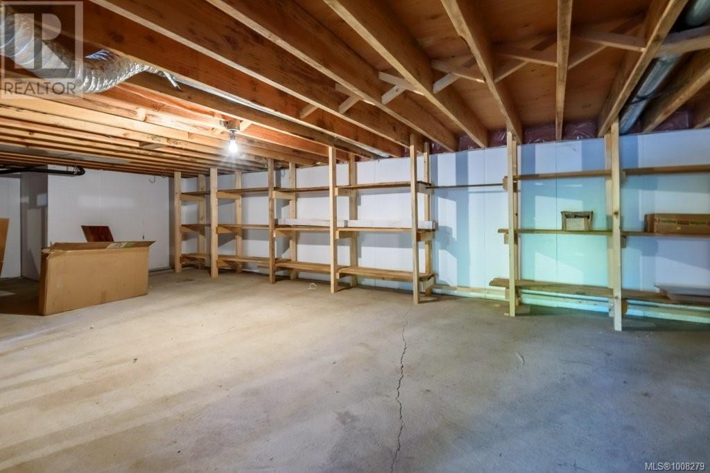 1755 Thorpe Ave, Courtenay, British Columbia  V9M 8M3 - Photo 51 - 1008279