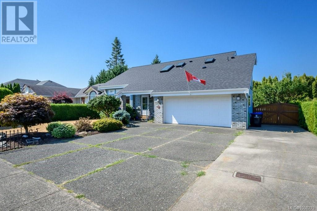 1755 Thorpe Ave, Courtenay, British Columbia  V9M 8M3 - Photo 33 - 1008279
