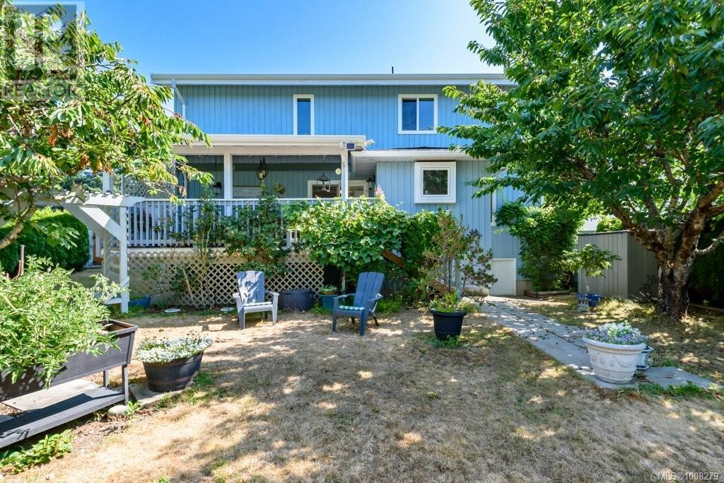 1755 Thorpe Ave, Courtenay, British Columbia  V9M 8M3 - Photo 41 - 1008279