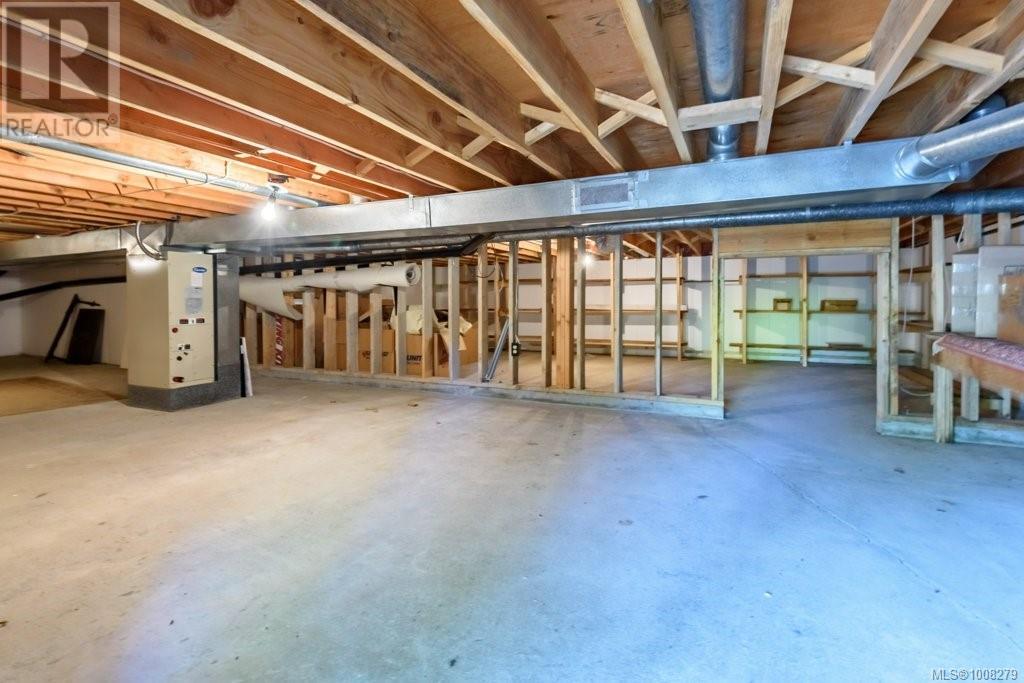 1755 Thorpe Ave, Courtenay, British Columbia  V9M 8M3 - Photo 49 - 1008279