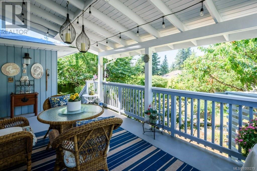 1755 Thorpe Ave, Courtenay, British Columbia  V9M 8M3 - Photo 37 - 1008279