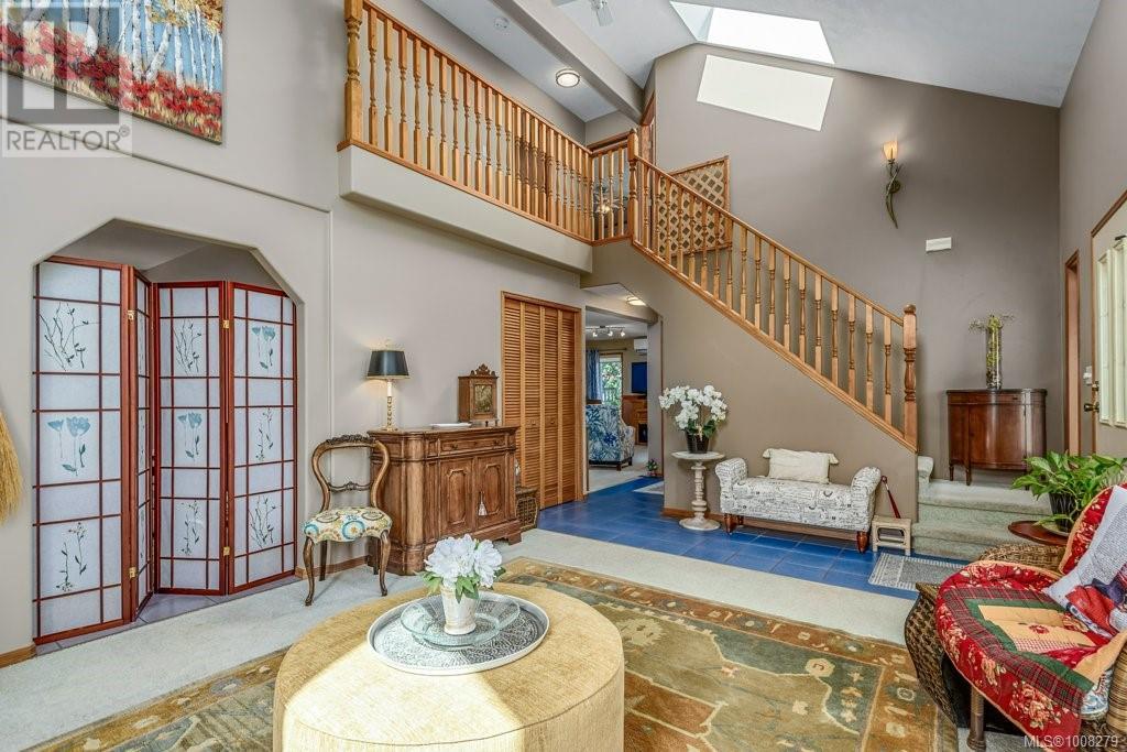 1755 Thorpe Ave, Courtenay, British Columbia  V9M 8M3 - Photo 4 - 1008279
