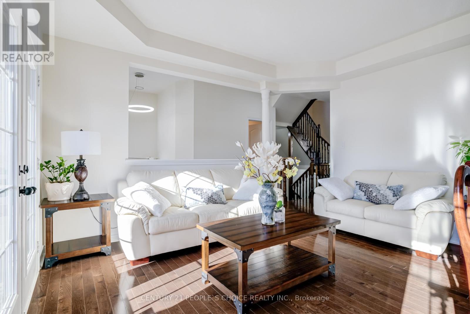 25 Fahey Drive, Brampton (Bram West), Ontario  L6Y 0N8 - Photo 11 - W12302744