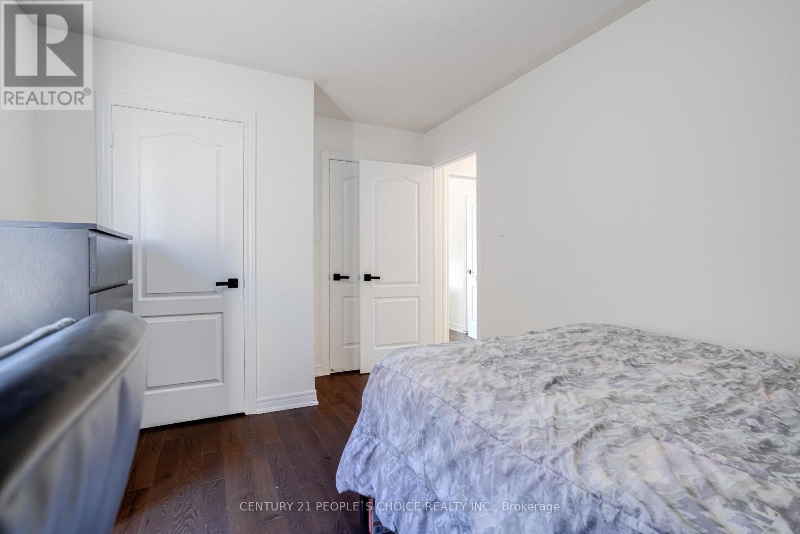 25 Fahey Drive, Brampton (Bram West), Ontario  L6Y 0N8 - Photo 29 - W12302744
