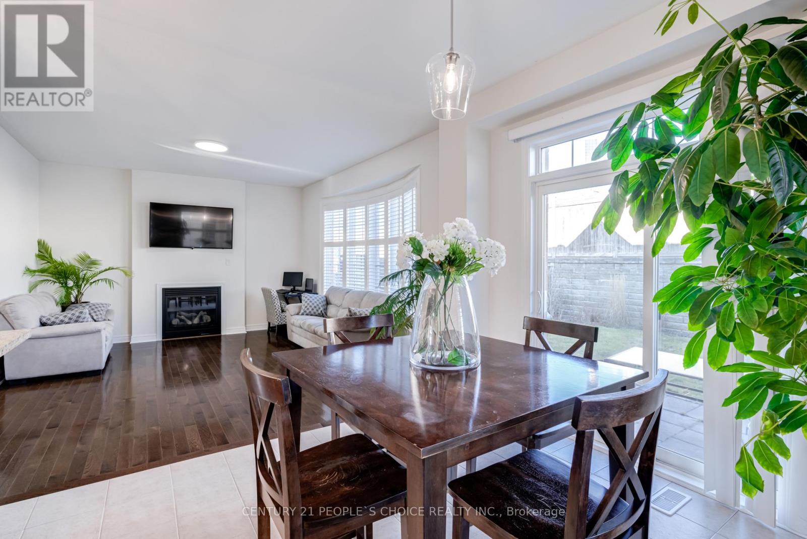 25 Fahey Drive, Brampton (Bram West), Ontario  L6Y 0N8 - Photo 21 - W12302744