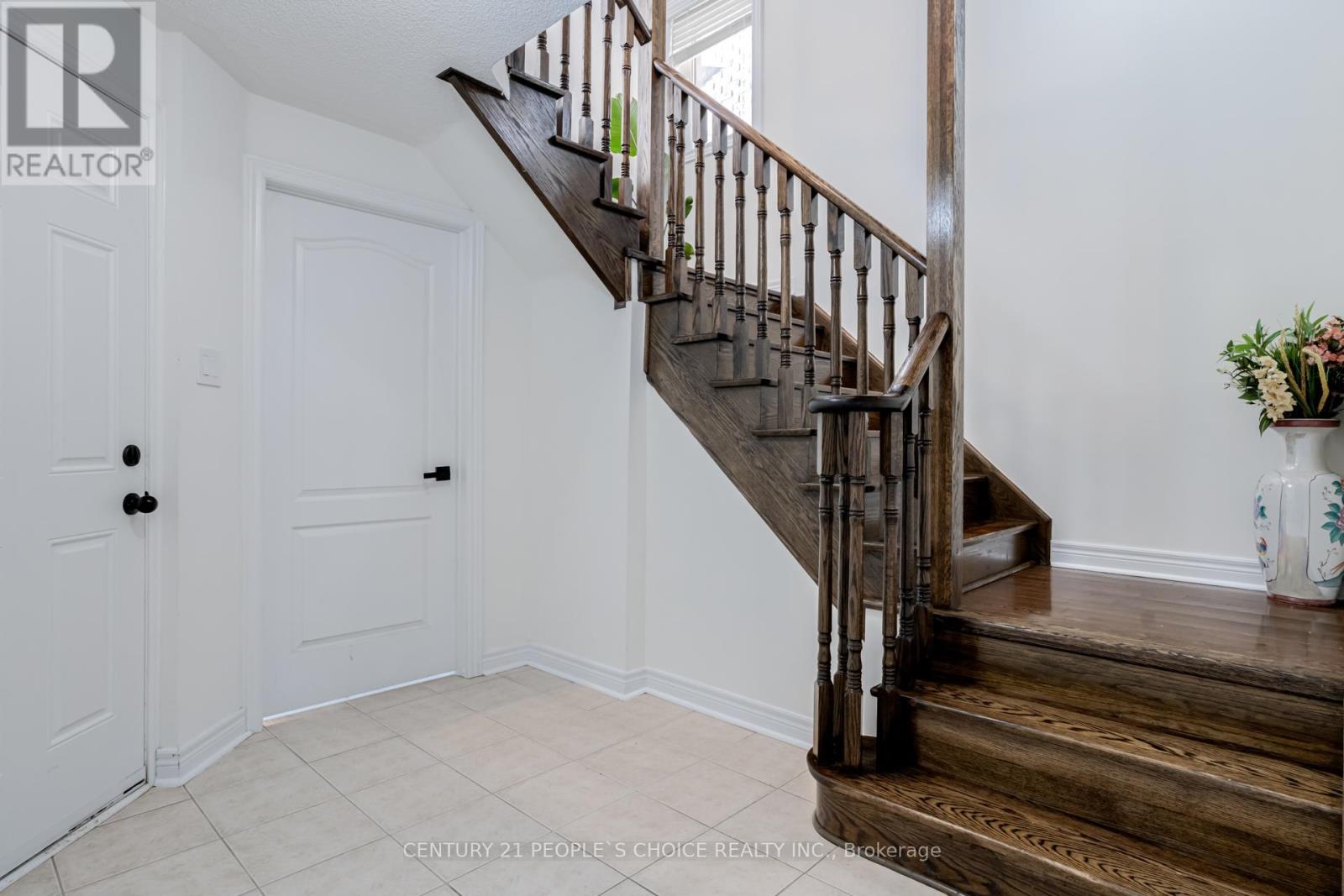 25 Fahey Drive, Brampton (Bram West), Ontario  L6Y 0N8 - Photo 37 - W12302744
