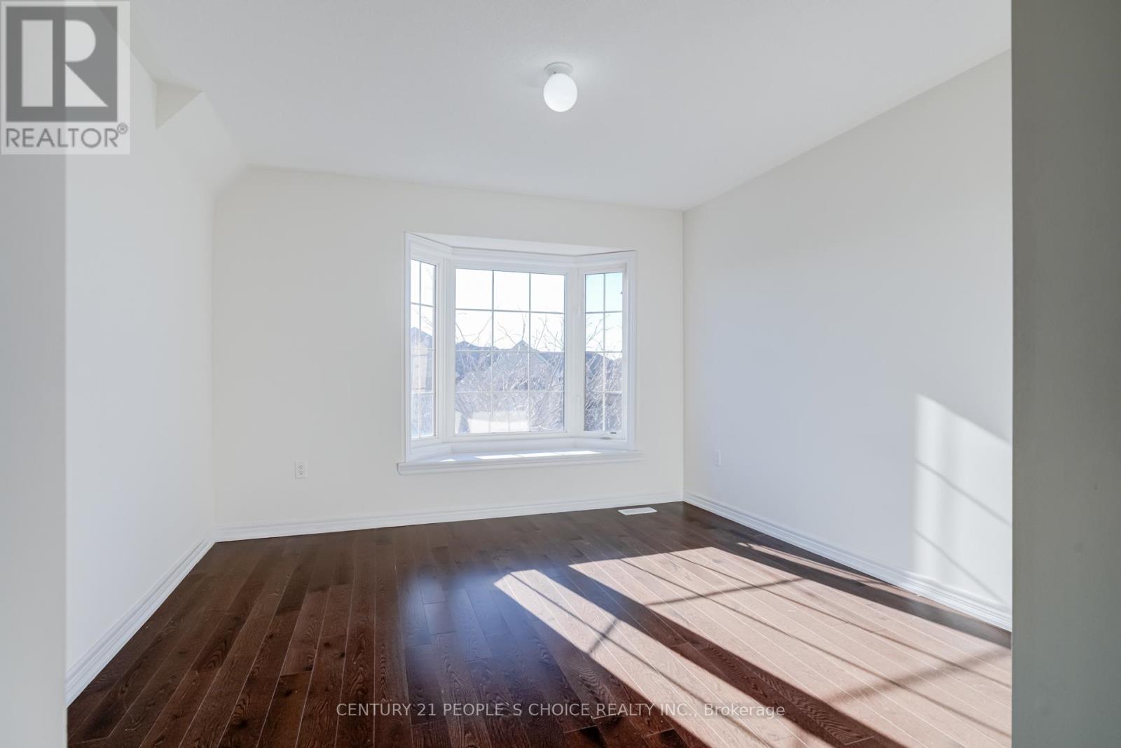25 Fahey Drive, Brampton (Bram West), Ontario  L6Y 0N8 - Photo 33 - W12302744