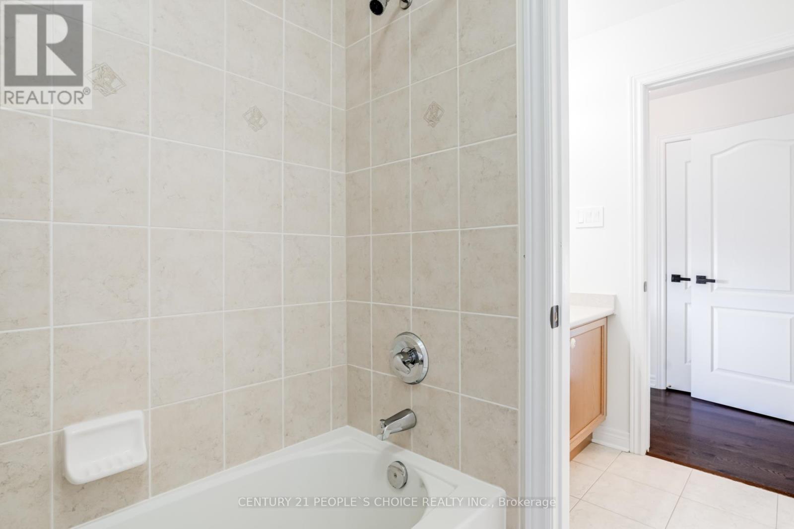 25 Fahey Drive, Brampton (Bram West), Ontario  L6Y 0N8 - Photo 35 - W12302744