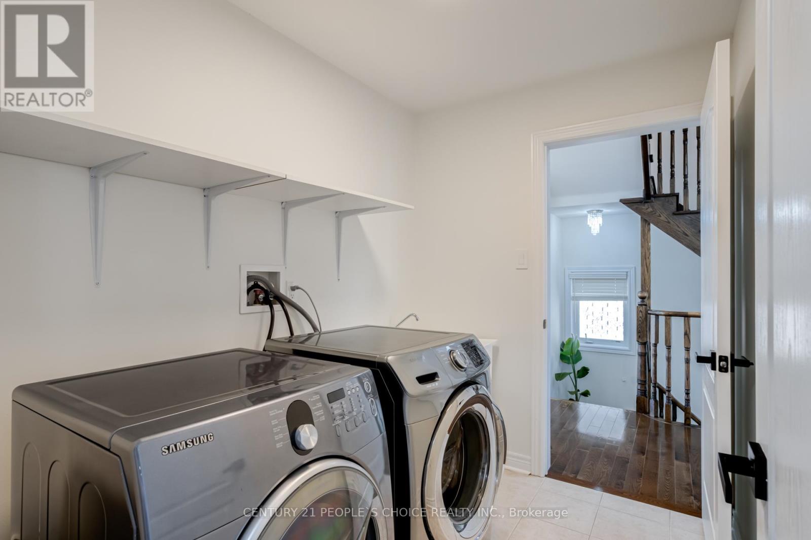 25 Fahey Drive, Brampton (Bram West), Ontario  L6Y 0N8 - Photo 14 - W12302744