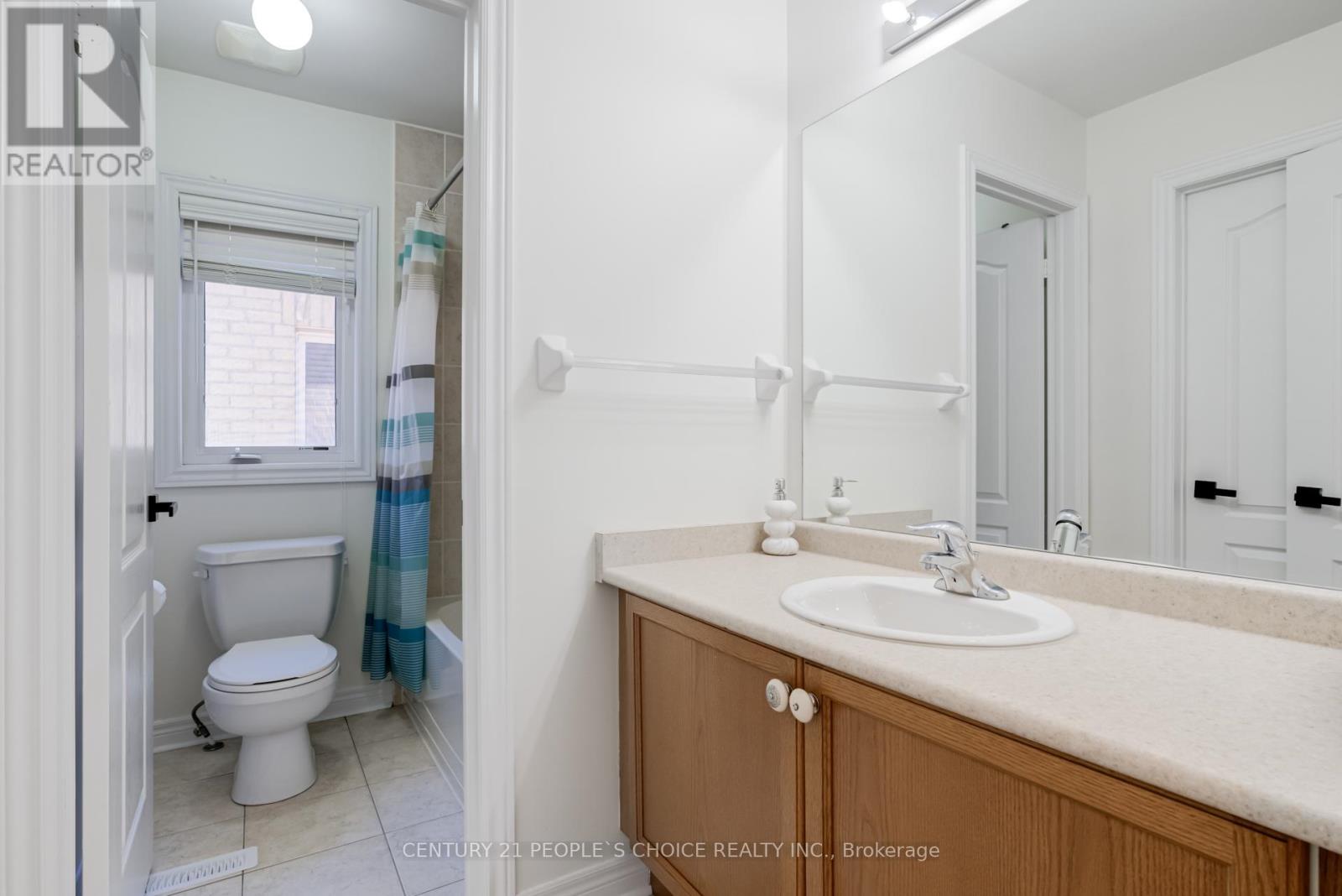 25 Fahey Drive, Brampton (Bram West), Ontario  L6Y 0N8 - Photo 34 - W12302744