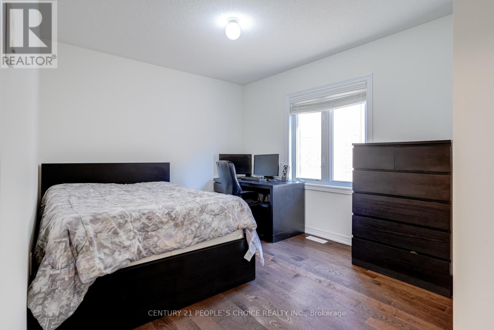 25 Fahey Drive, Brampton (Bram West), Ontario  L6Y 0N8 - Photo 30 - W12302744