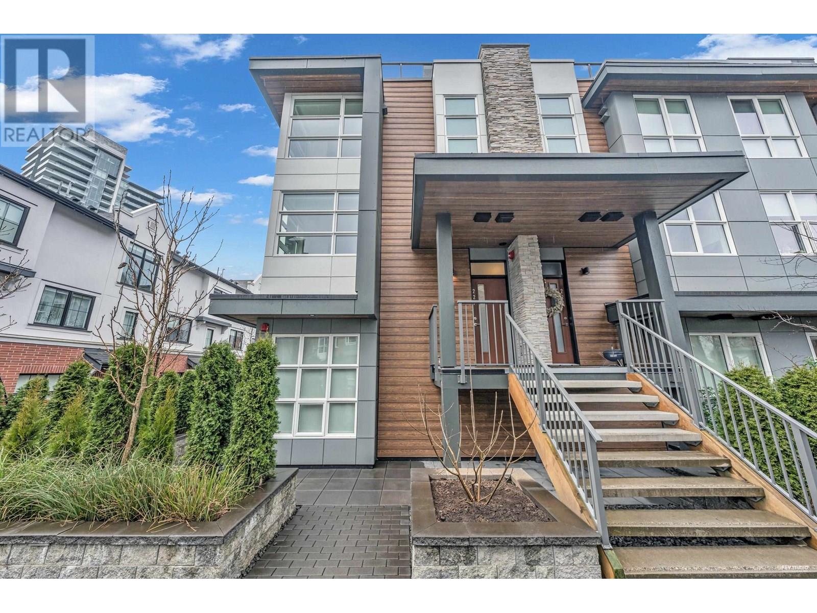 Property at 227 2060 CURLING ROAD image 2