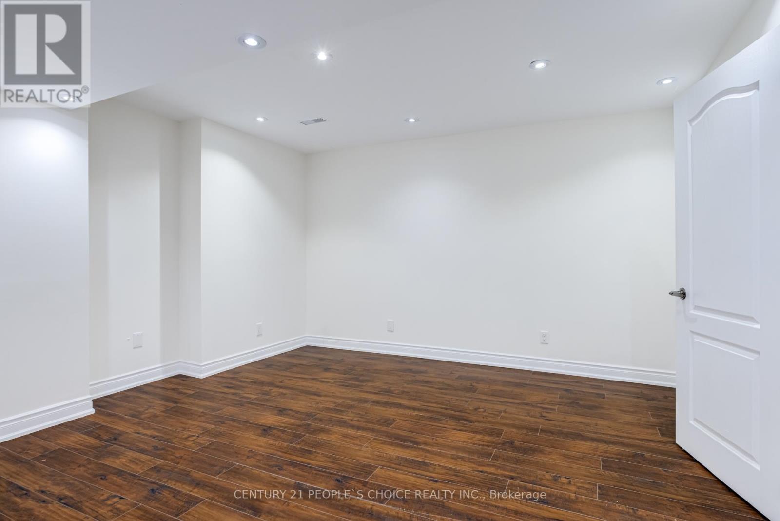 25 Fahey Drive, Brampton (Bram West), Ontario  L6Y 0N8 - Photo 38 - W12302744