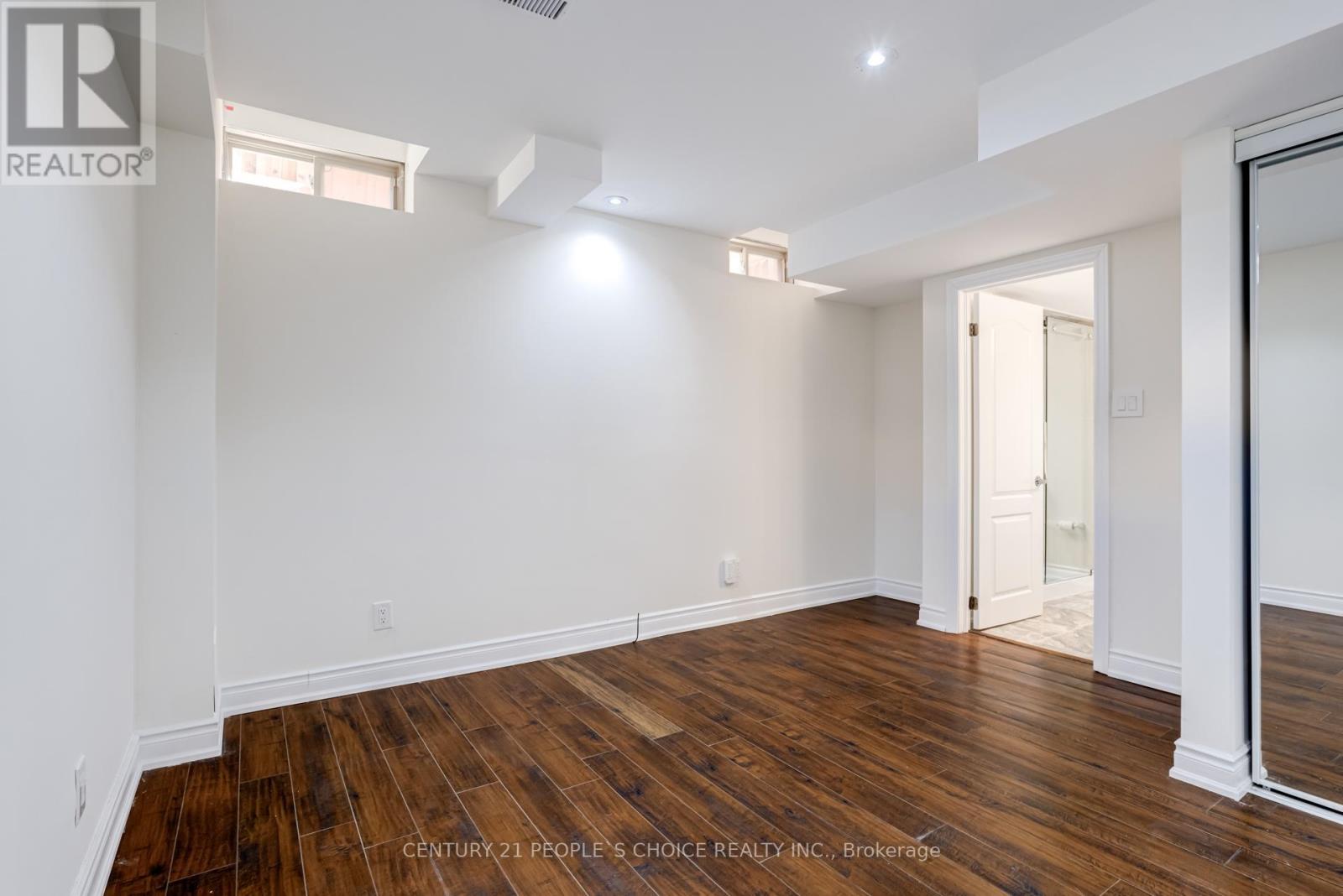 25 Fahey Drive, Brampton (Bram West), Ontario  L6Y 0N8 - Photo 42 - W12302744