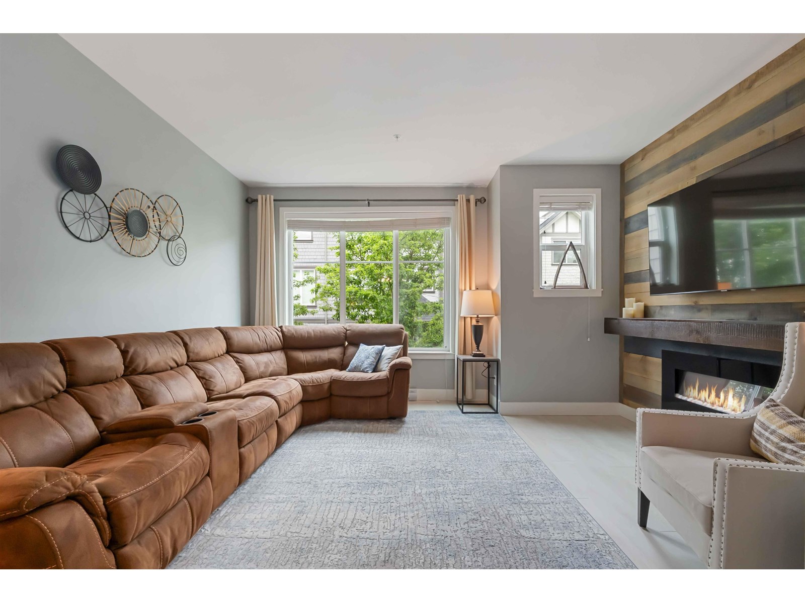 31 8217 204b Street, Langley, British Columbia  V2Y 0V6 - Photo 5 - R3018415