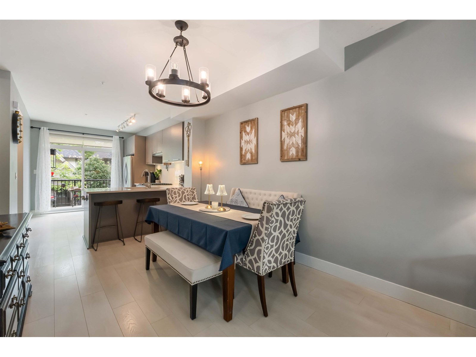 31 8217 204b Street, Langley, British Columbia  V2Y 0V6 - Photo 8 - R3018415