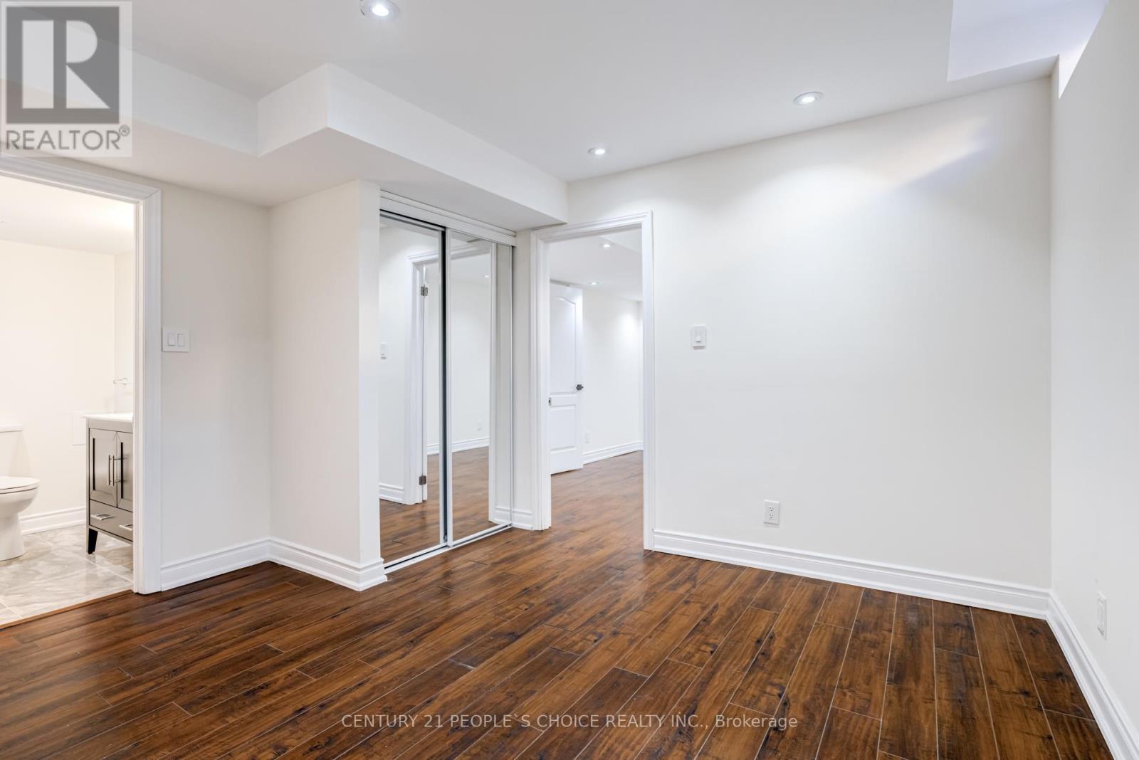 25 Fahey Drive, Brampton (Bram West), Ontario  L6Y 0N8 - Photo 41 - W12302744