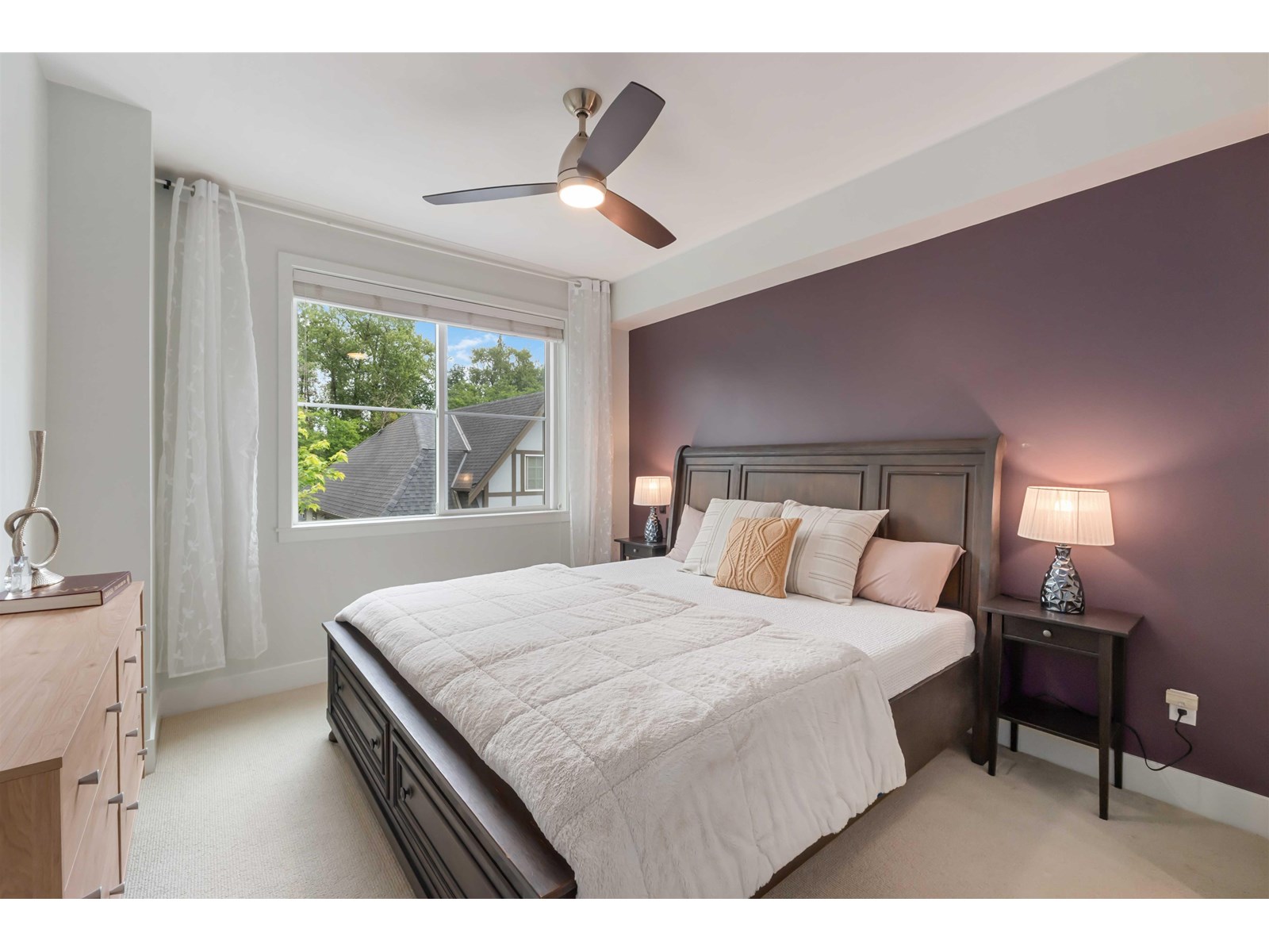 31 8217 204b Street, Langley, British Columbia  V2Y 0V6 - Photo 16 - R3018415