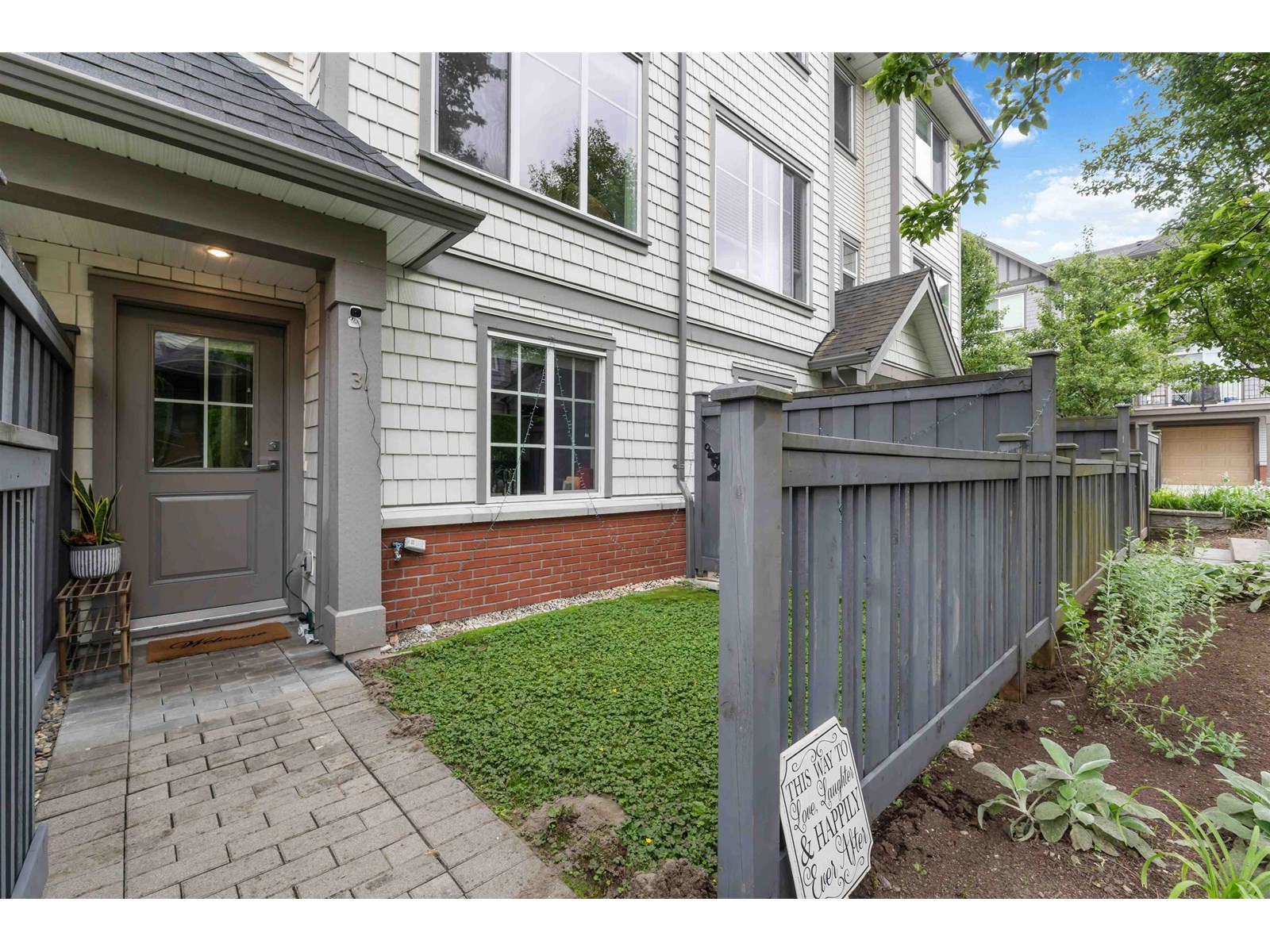 31 8217 204b Street, Langley, British Columbia  V2Y 0V6 - Photo 3 - R3018415