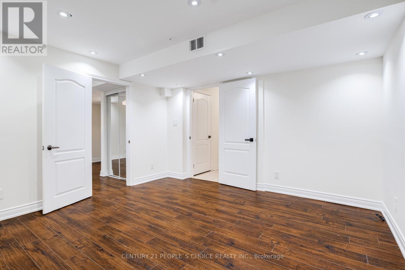 25 Fahey Drive, Brampton (Bram West), Ontario  L6Y 0N8 - Photo 39 - W12302744