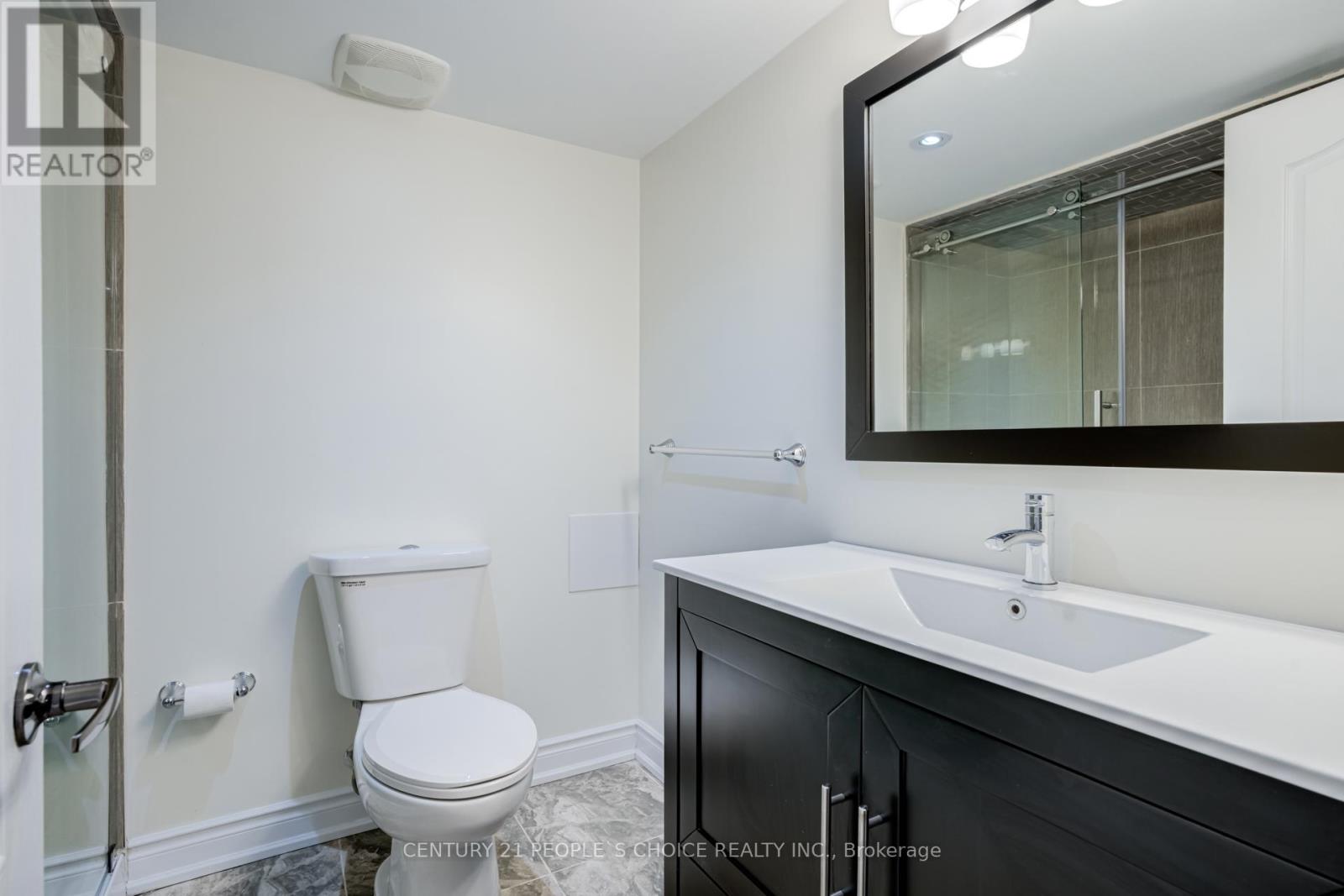 25 Fahey Drive, Brampton (Bram West), Ontario  L6Y 0N8 - Photo 43 - W12302744