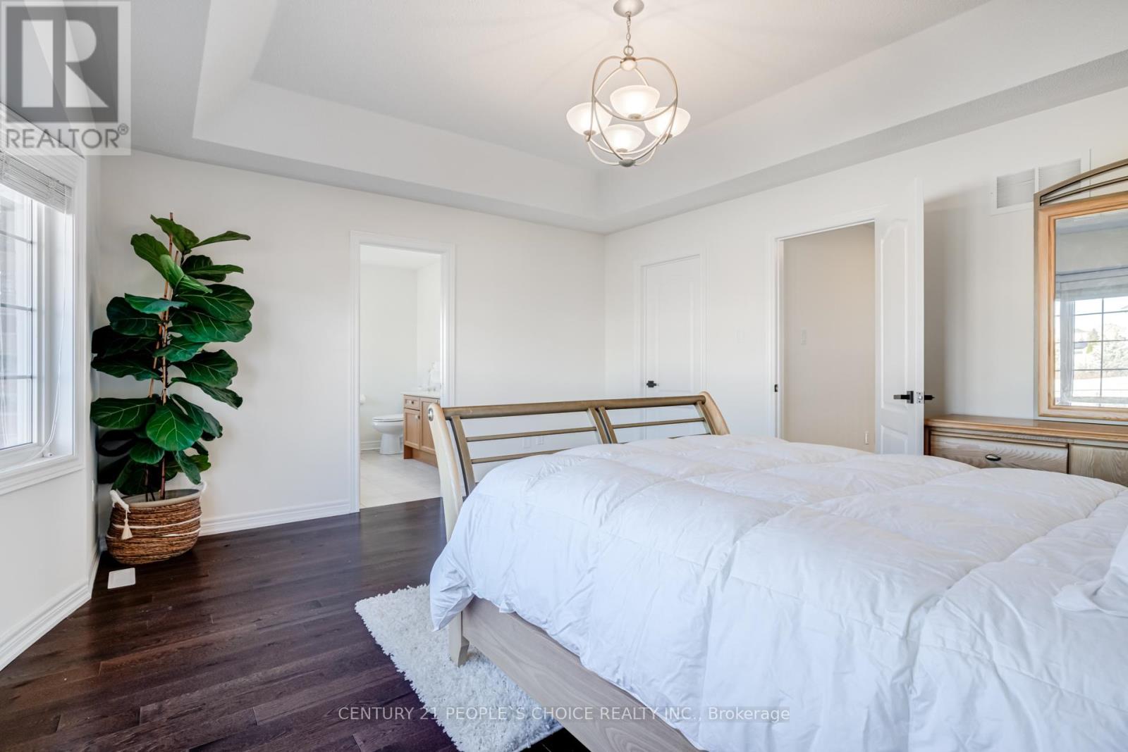 25 Fahey Drive, Brampton (Bram West), Ontario  L6Y 0N8 - Photo 27 - W12302744
