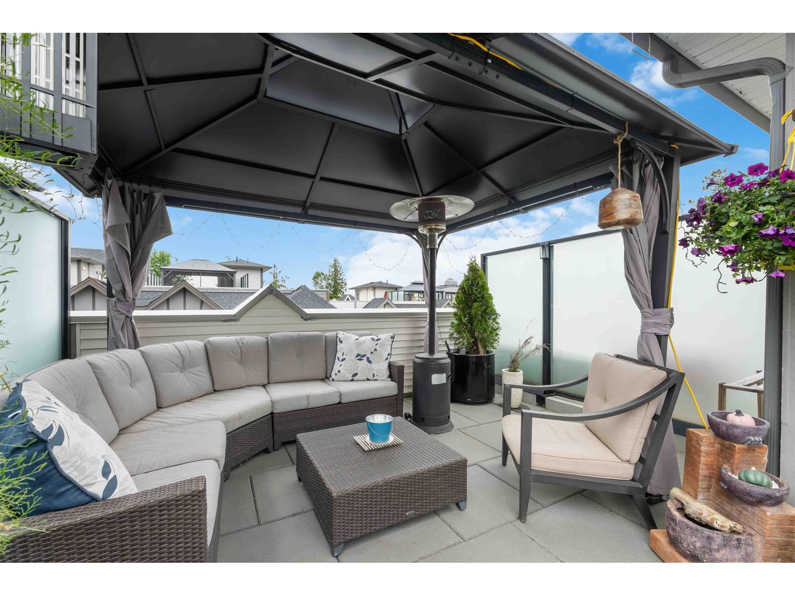 31 8217 204b Street, Langley, British Columbia  V2Y 0V6 - Photo 29 - R3018415