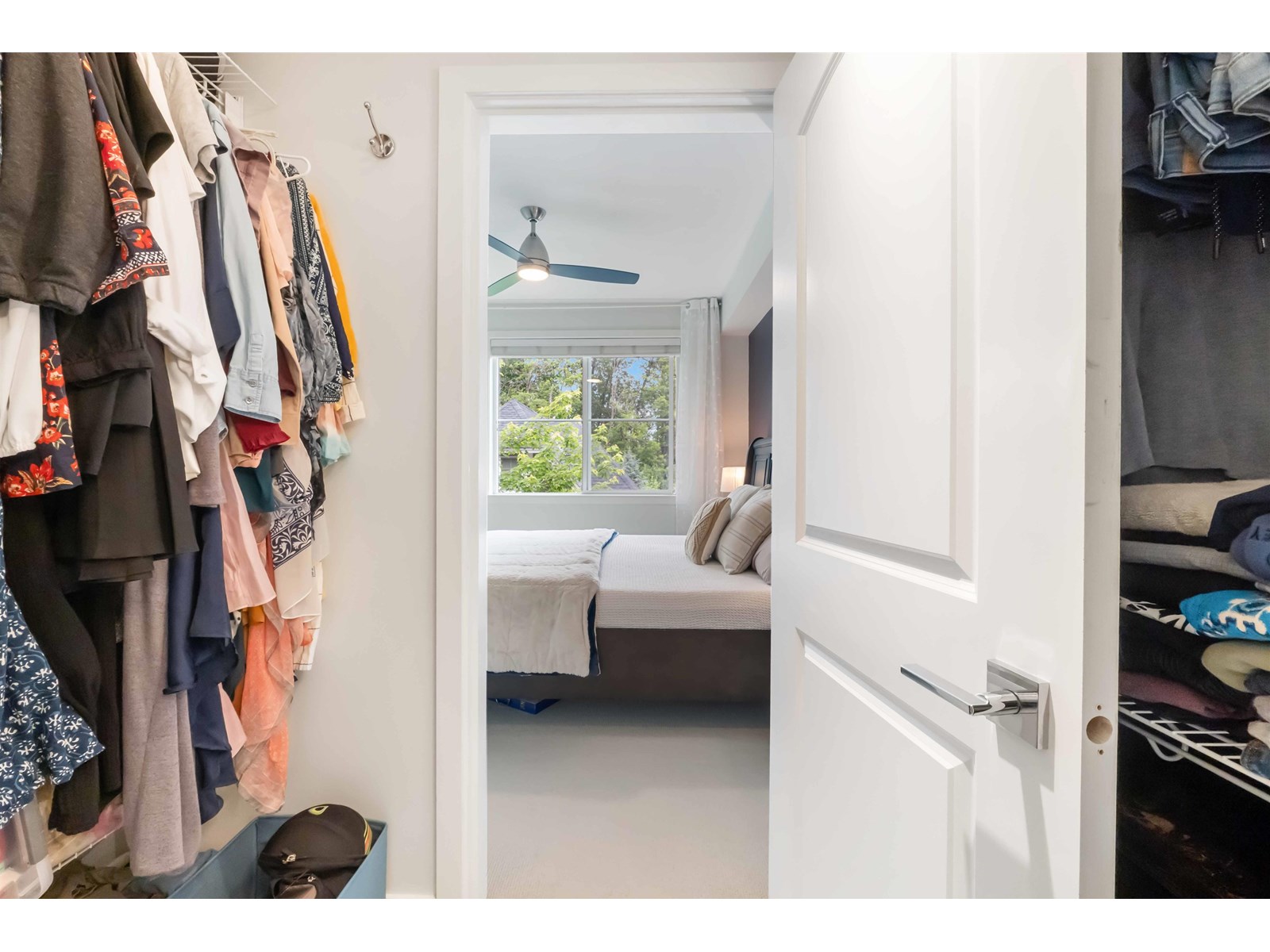 31 8217 204b Street, Langley, British Columbia  V2Y 0V6 - Photo 20 - R3018415