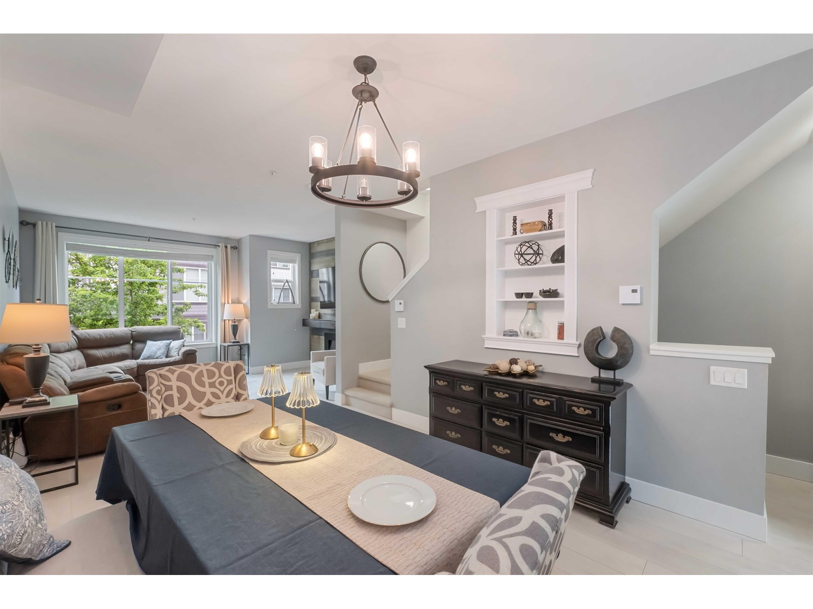 31 8217 204b Street, Langley, British Columbia  V2Y 0V6 - Photo 9 - R3018415