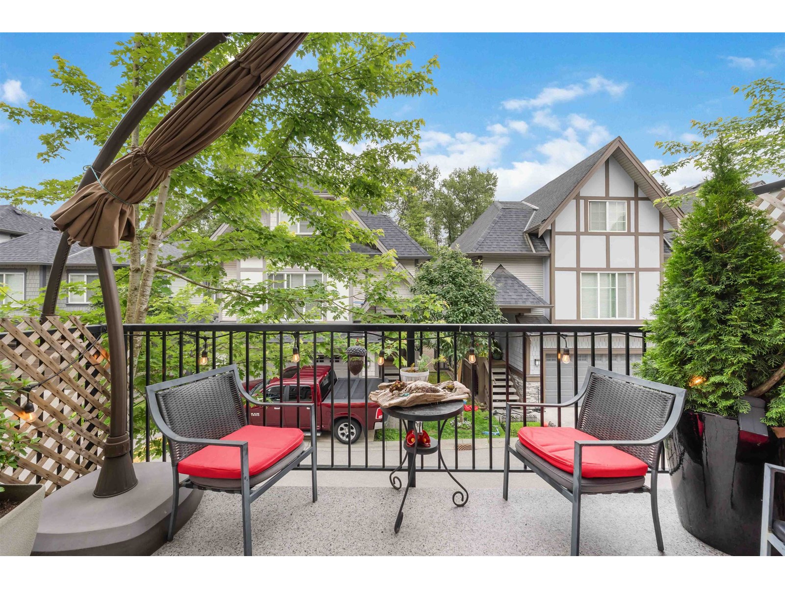 31 8217 204b Street, Langley, British Columbia  V2Y 0V6 - Photo 32 - R3018415