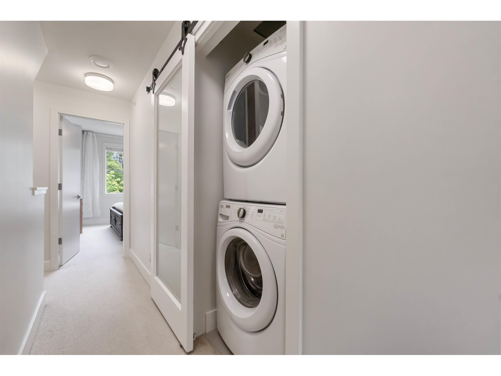 31 8217 204b Street, Langley, British Columbia  V2Y 0V6 - Photo 15 - R3018415