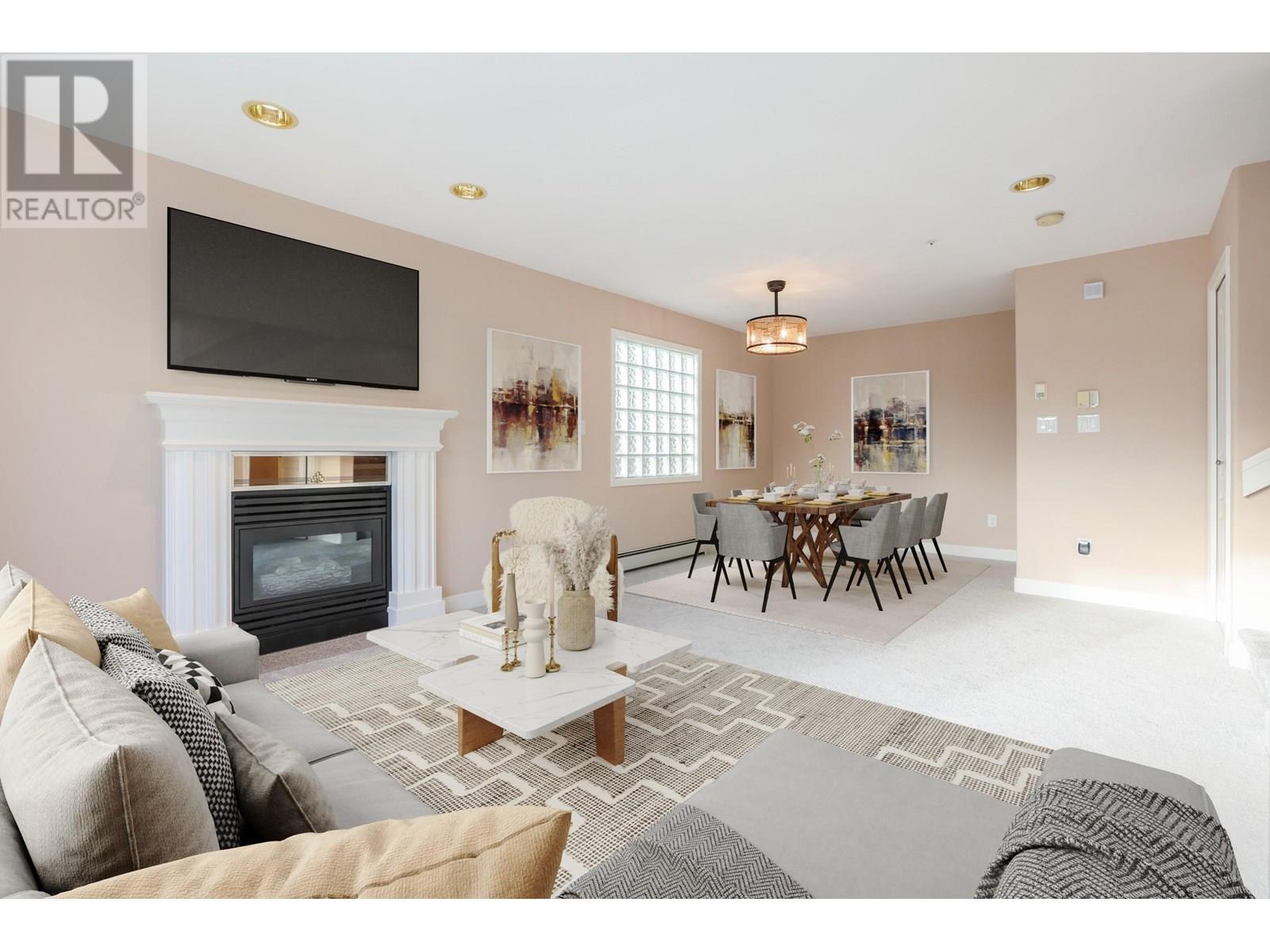 Property at 777 W 69TH AVENUE image 5