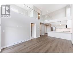 418 22562 121 AVENUE, Maple Ridge, British Columbia