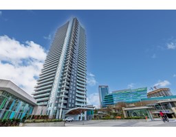 1105 9887 WHALLEY BOULEVARD