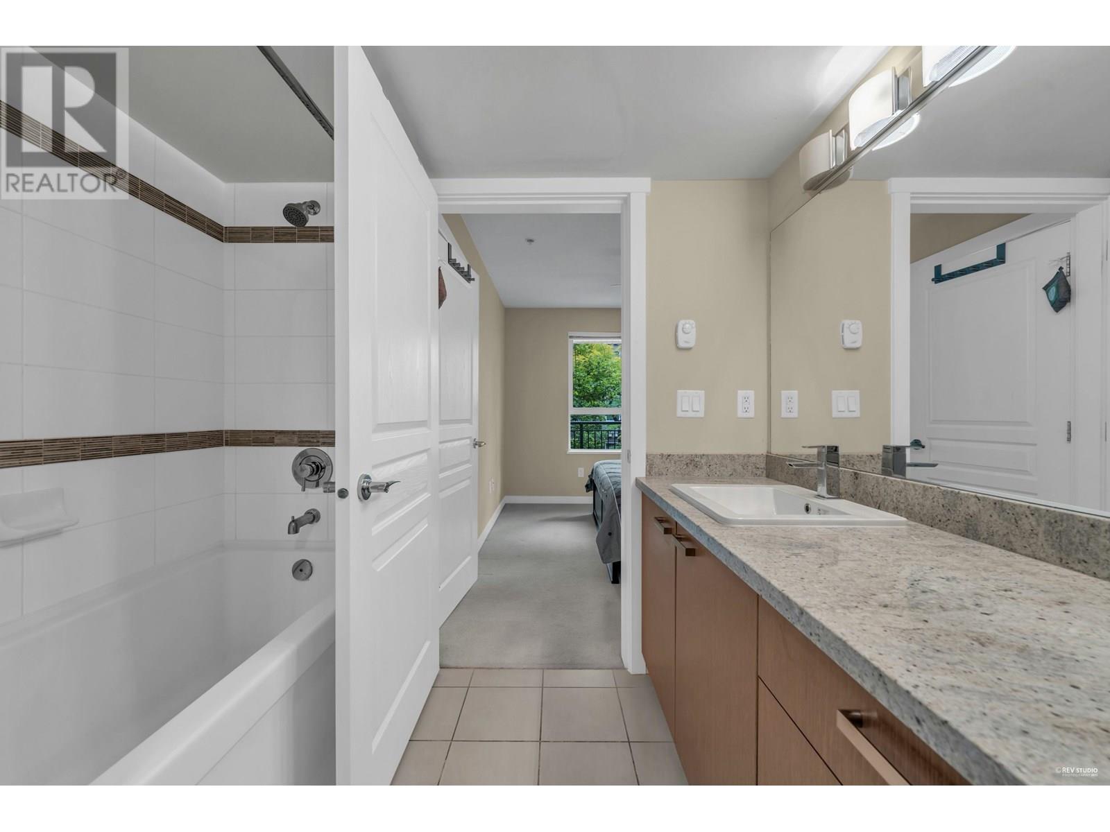 220 9399 Tomicki Avenue, Richmond, British Columbia  V6X 0H6 - Photo 30 - R3018319