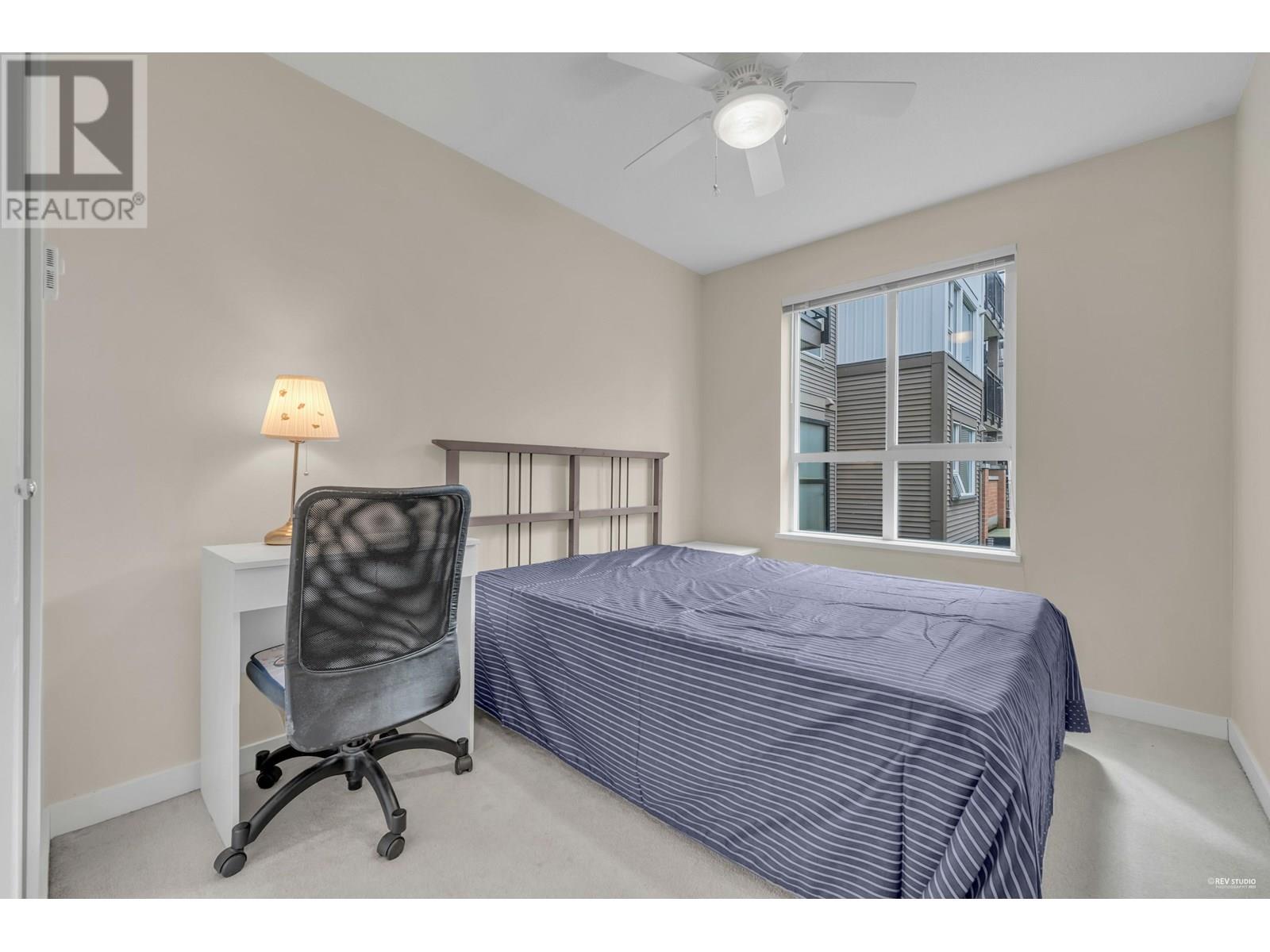 220 9399 Tomicki Avenue, Richmond, British Columbia  V6X 0H6 - Photo 23 - R3018319