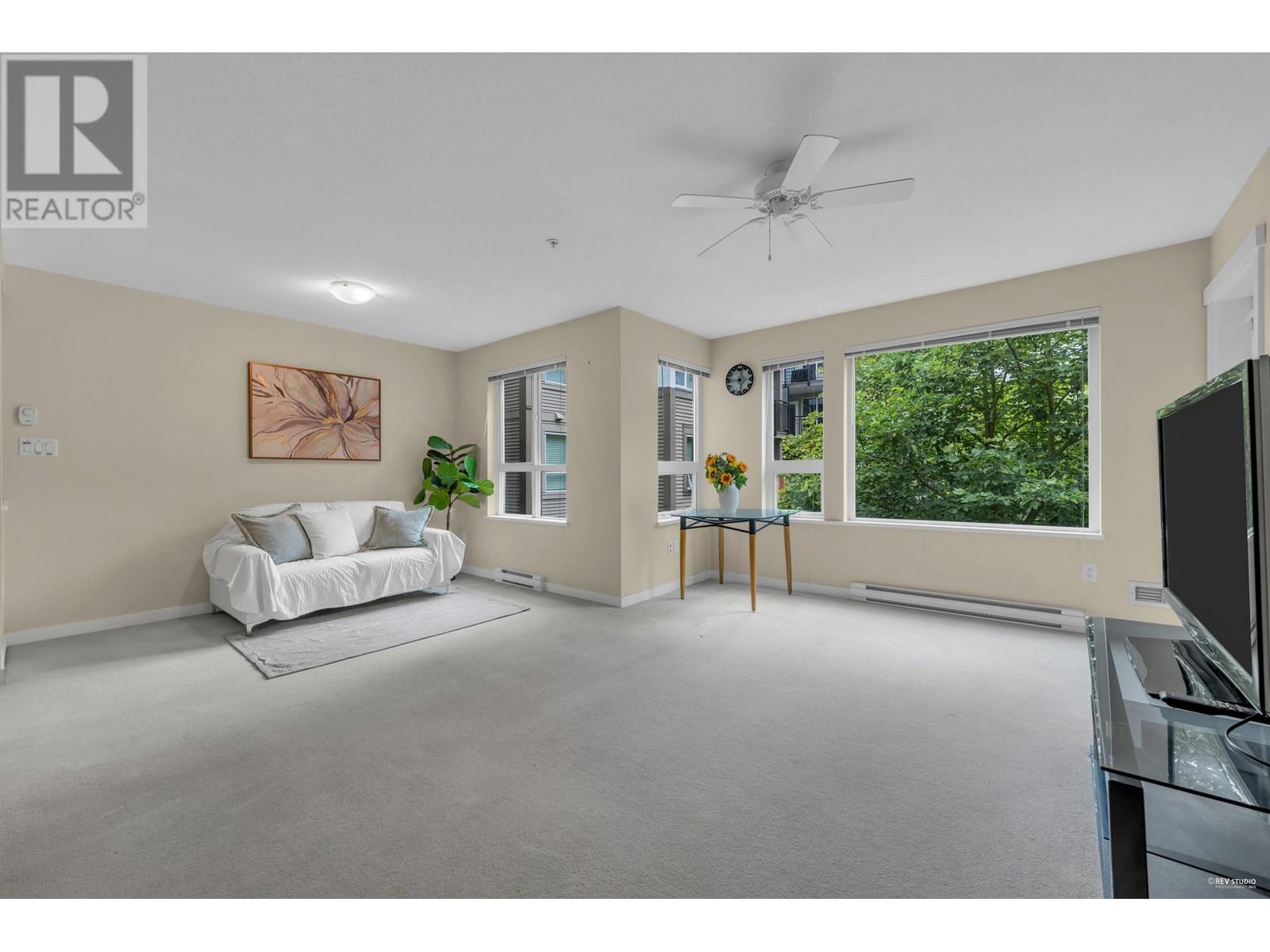 220 9399 Tomicki Avenue, Richmond, British Columbia  V6X 0H6 - Photo 15 - R3018319