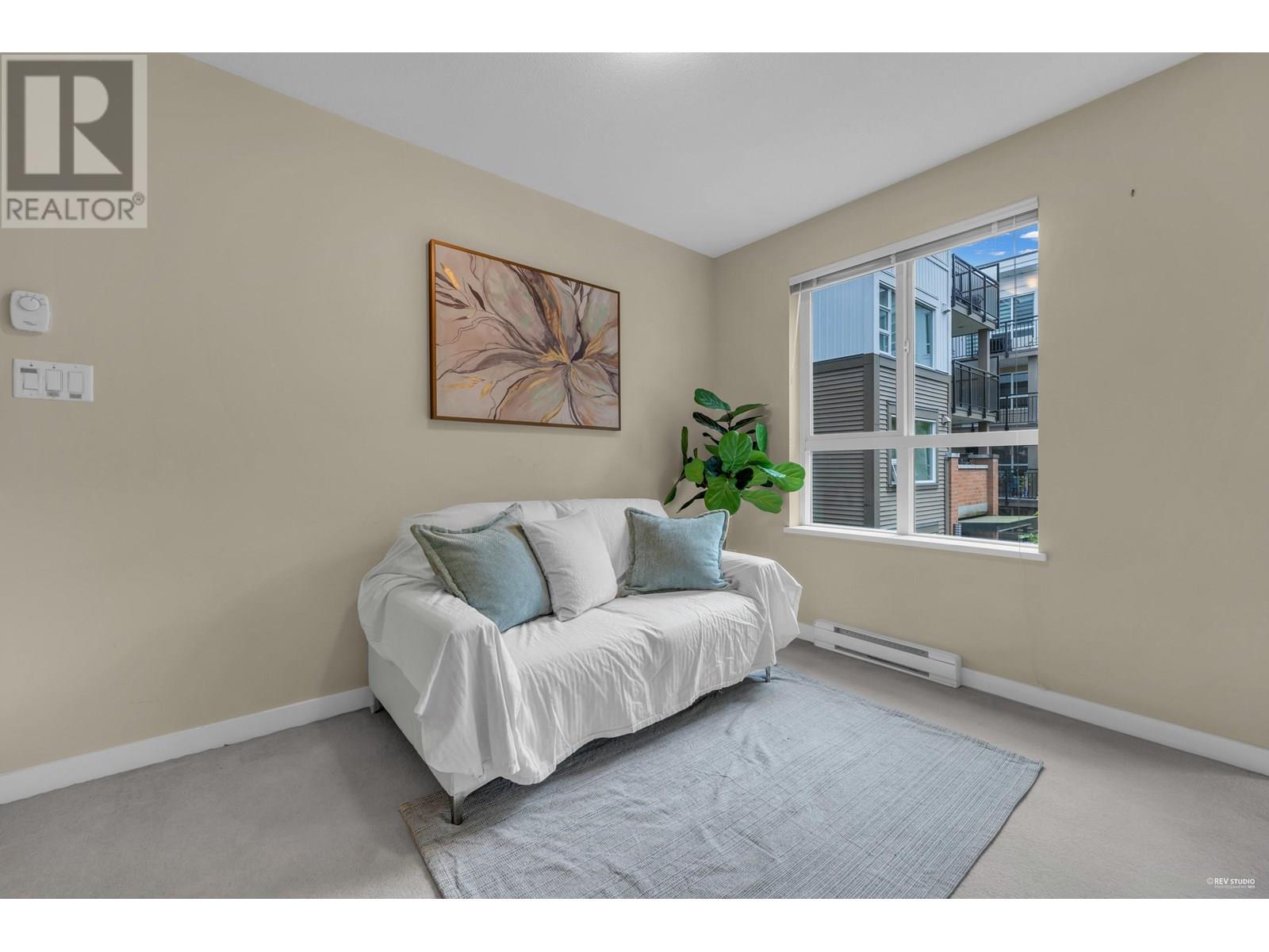 220 9399 Tomicki Avenue, Richmond, British Columbia  V6X 0H6 - Photo 14 - R3018319