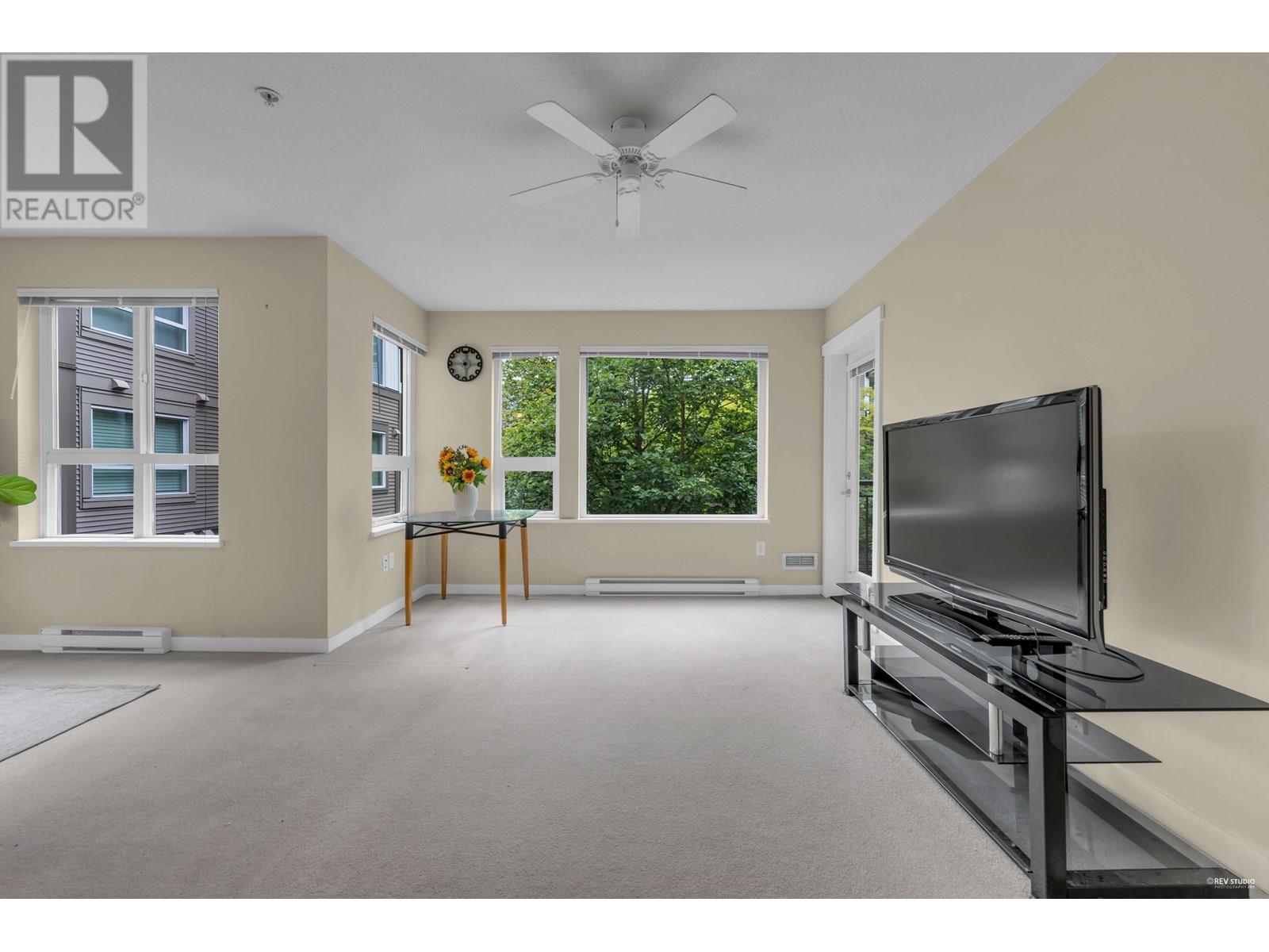 220 9399 Tomicki Avenue, Richmond, British Columbia  V6X 0H6 - Photo 17 - R3018319